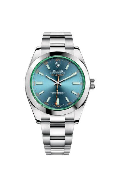 price of rolex milgauss india|Rolex Milgauss price chart.